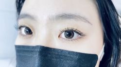 -槿里日式美甲工作室