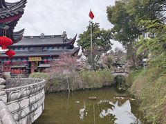 -济公故居