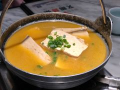 -小菜园新徽菜(宜兴八佰伴店)