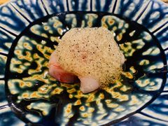 -天丰日本料理(宝纳大厦店)