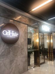 -OnHair 旗舰店