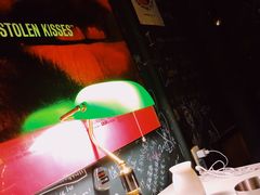 -等待戈多Waiting For Godot(交道口店)
