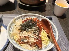 -将太无二·北美传奇寿司(荟聚购物中心西红门店)