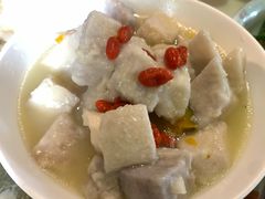 -小吊梨汤·北京菜(香山店)