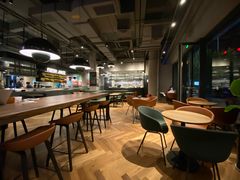 -Wagas沃歌斯(正大乐城店)