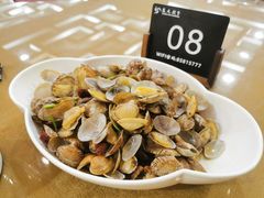 -良友·青岛菜(五四广场店)