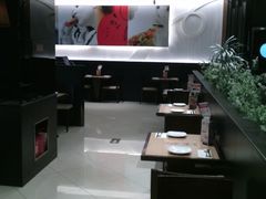 android_upload_pic-必胜客(天鹅湖万达店)