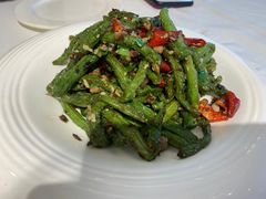 -峨嵋酒家(地安门店)