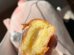-飘香心语(官亭路店)