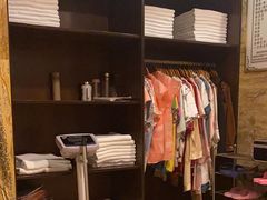 -益健·足疗汗蒸SPA(芙蓉广场店)
