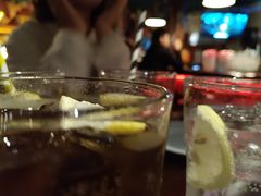 -么哈MOJAR(厦门云城万科里店)