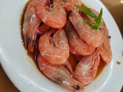 -十二道丰味·徐州土菜·烧烤(何山路店)