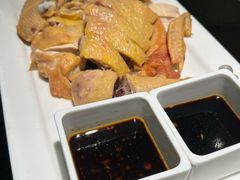 -七八九餐厅(浦江店)