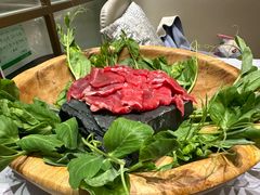 -红鼎豆捞·非遗鲍皇汤火锅(宝丰路店)