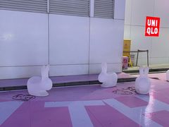 -VT101维多利广场