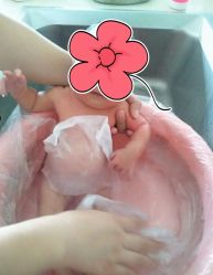 -台湾台婴美月子中心(长沙保利店)
