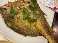 -懒夫子茶居(乐从风度广场店)