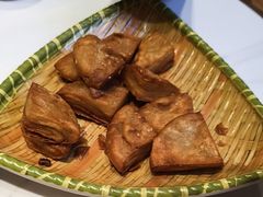 -涿派·炝锅鱼(涿州店)