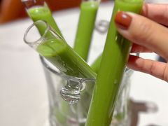 -get pizza意大利餐厅(凯德MALL店)