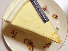 -小半有礼(天河南店)