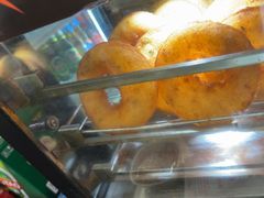 -易裕和·长沙米粉(友谊路店)