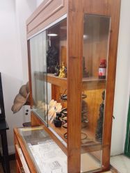 -冰岛刺青·手工耳饰品售卖·专业纹身