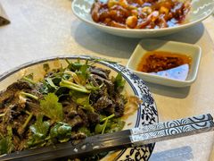 -卫鼎轩·家宴(水上公园店)