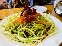 -老绥元烧麦·家常菜(大召店)