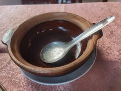 -炡坊黄鳝饭(骏丰大厦店)