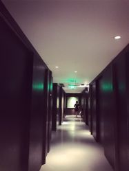 -奈瑞儿美养院·身体调养·美颜
