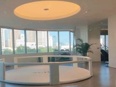 -YCHL FIT 健身(星寰店)