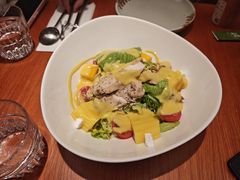 -Bco豆库(新光天地店)