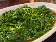 -三林本帮馆(中林街店)