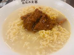 -旺记冰室(九龙中心大厦店)