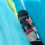 武汉空间装置展 | “我”在哪儿？