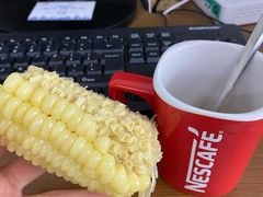 -佳乐家(新华店)