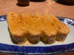 -堂本家洋食别馆·炸猪排(中心城店)