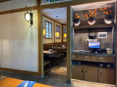 -首秀·四川料理(星耀101店)