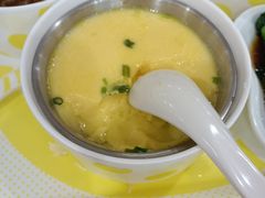 -蒸小皖(合肥新桥国际机场店)