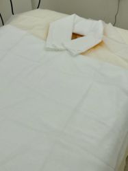 -JNK皮肤管理中心