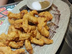 -井格·重庆火锅(王府井店)