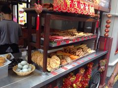 香格里拉大酒店-新加坡香格里拉