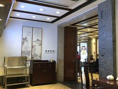 -老半斋(福州路店)