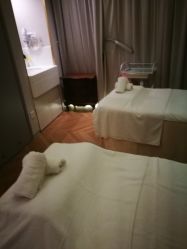 -艾维庭美学SPA