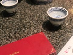 -南京大牌档(之心城店)