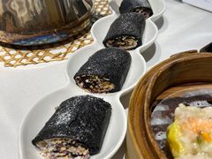 -味可道美食坊(福基路店)