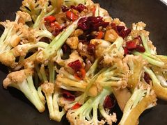 -粥满堂养生餐厅(学苑路店)