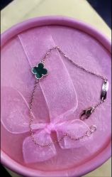 -张师傅首饰加工修理(西单华威潮铺街店)