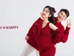 -经典婚纱摄影美学馆·私人定制