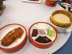 -山西饭店